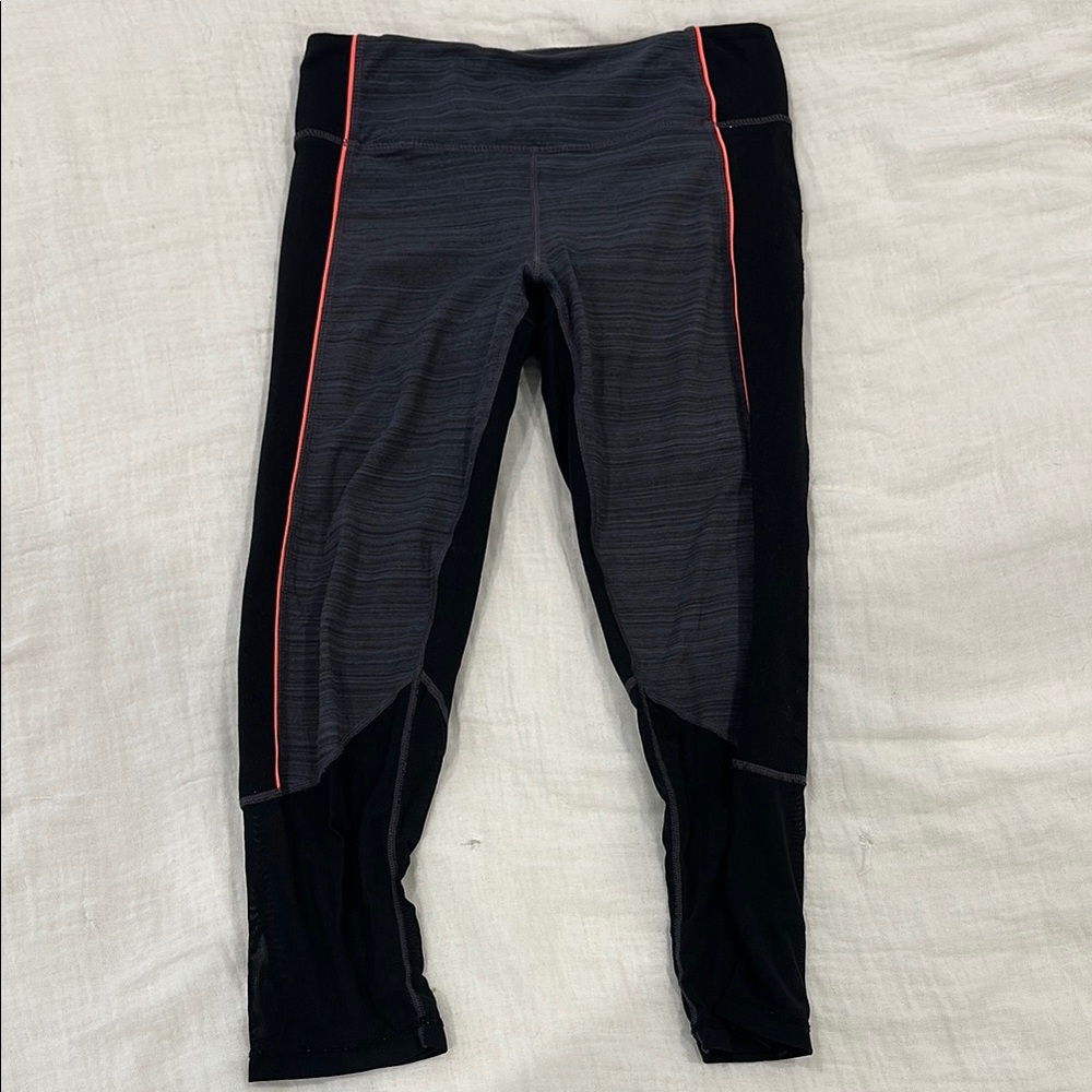 Zella leggings